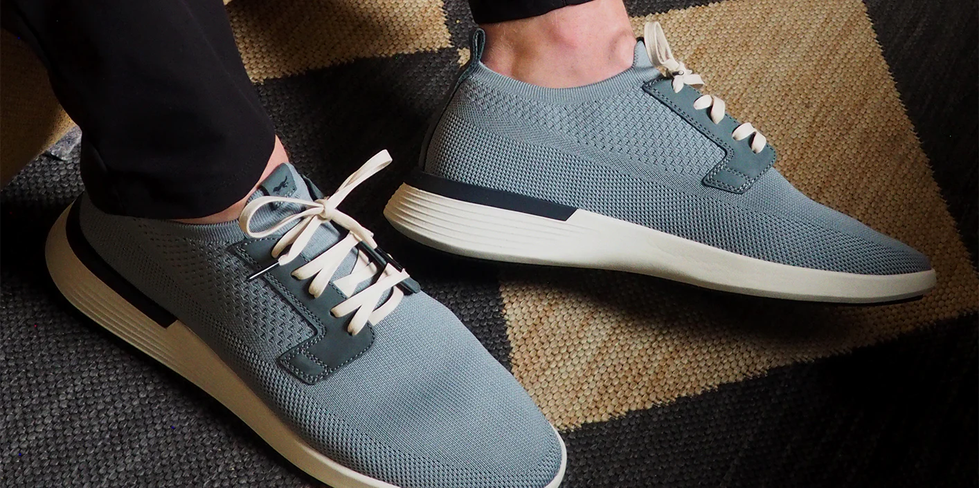 Welcome to Our Store